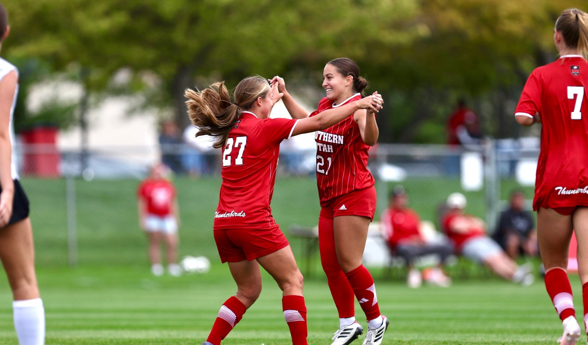 Soccer