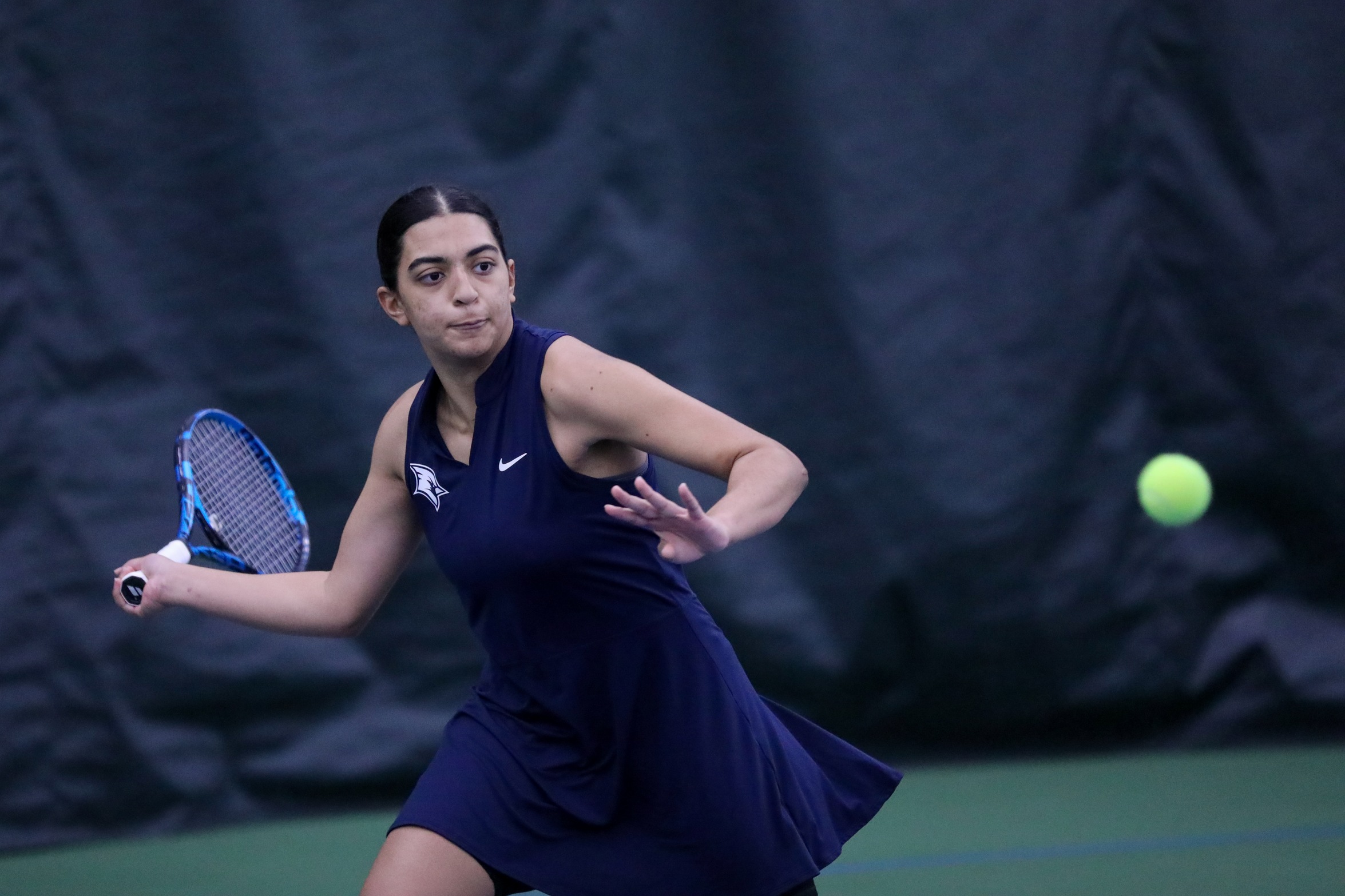 TEN_vs_Wayne_State-25