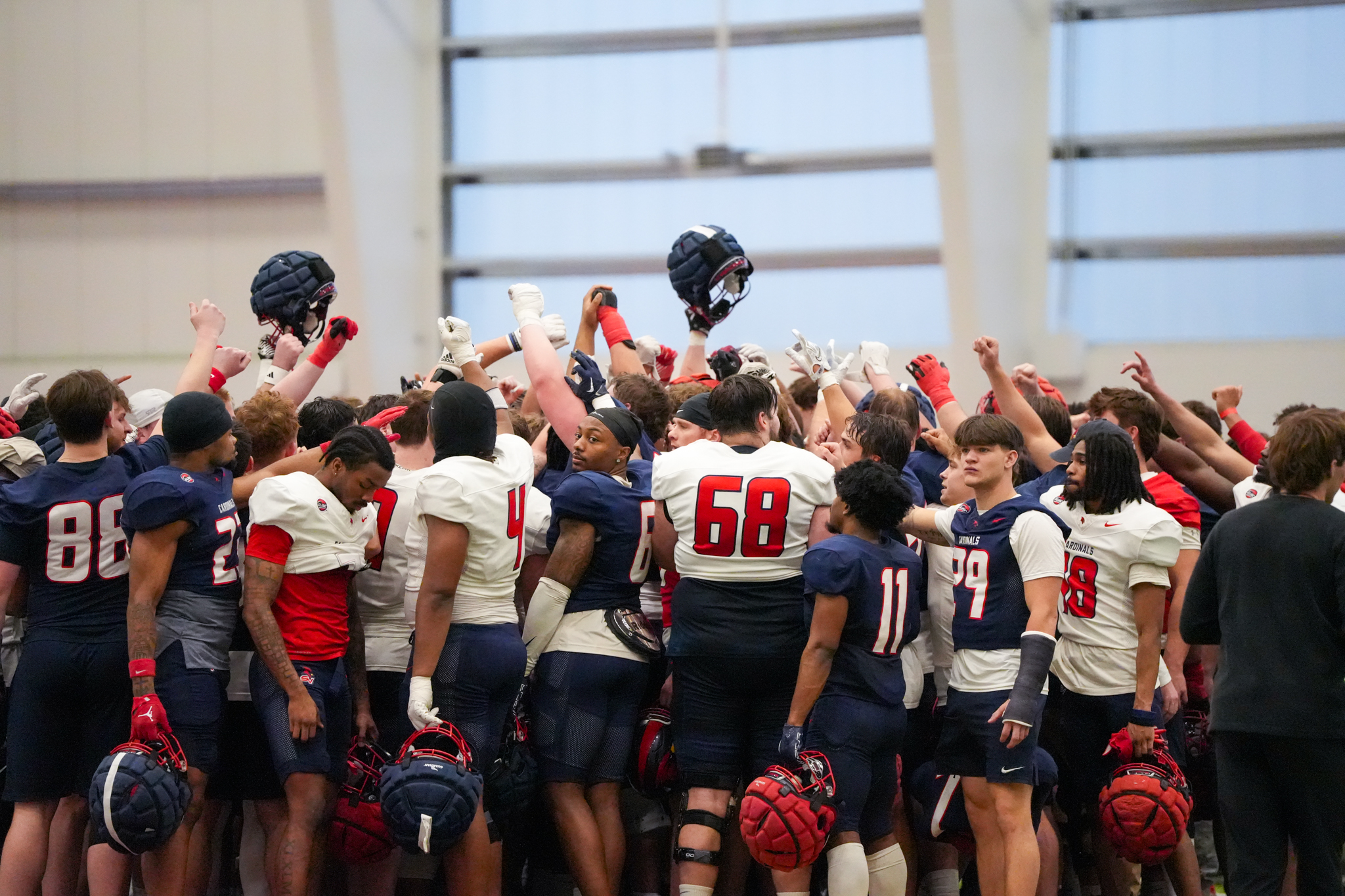 Spring_Game_-26-27