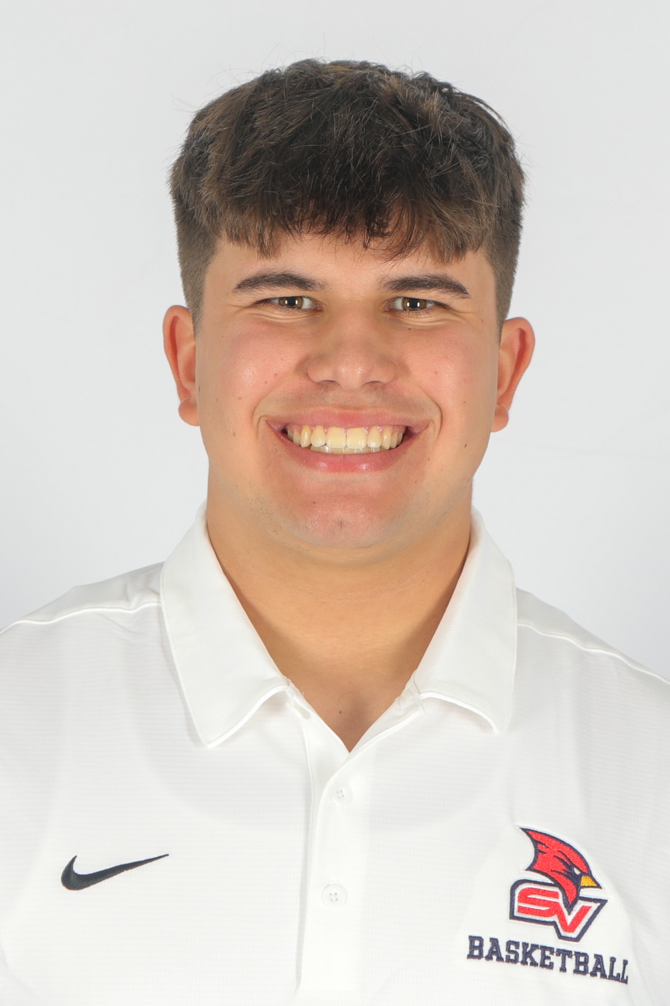 MBB Headshots
