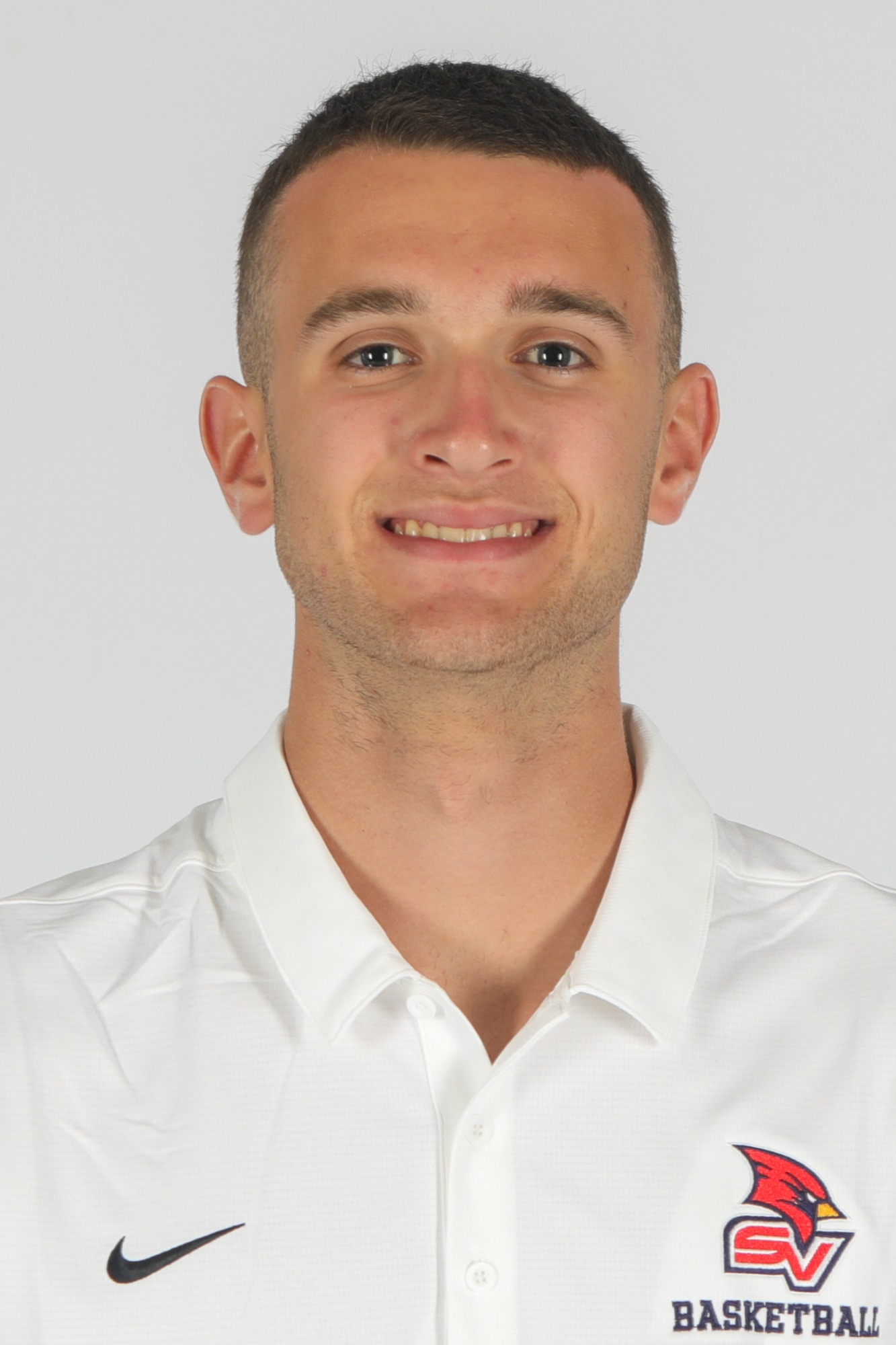 MBB Headshots