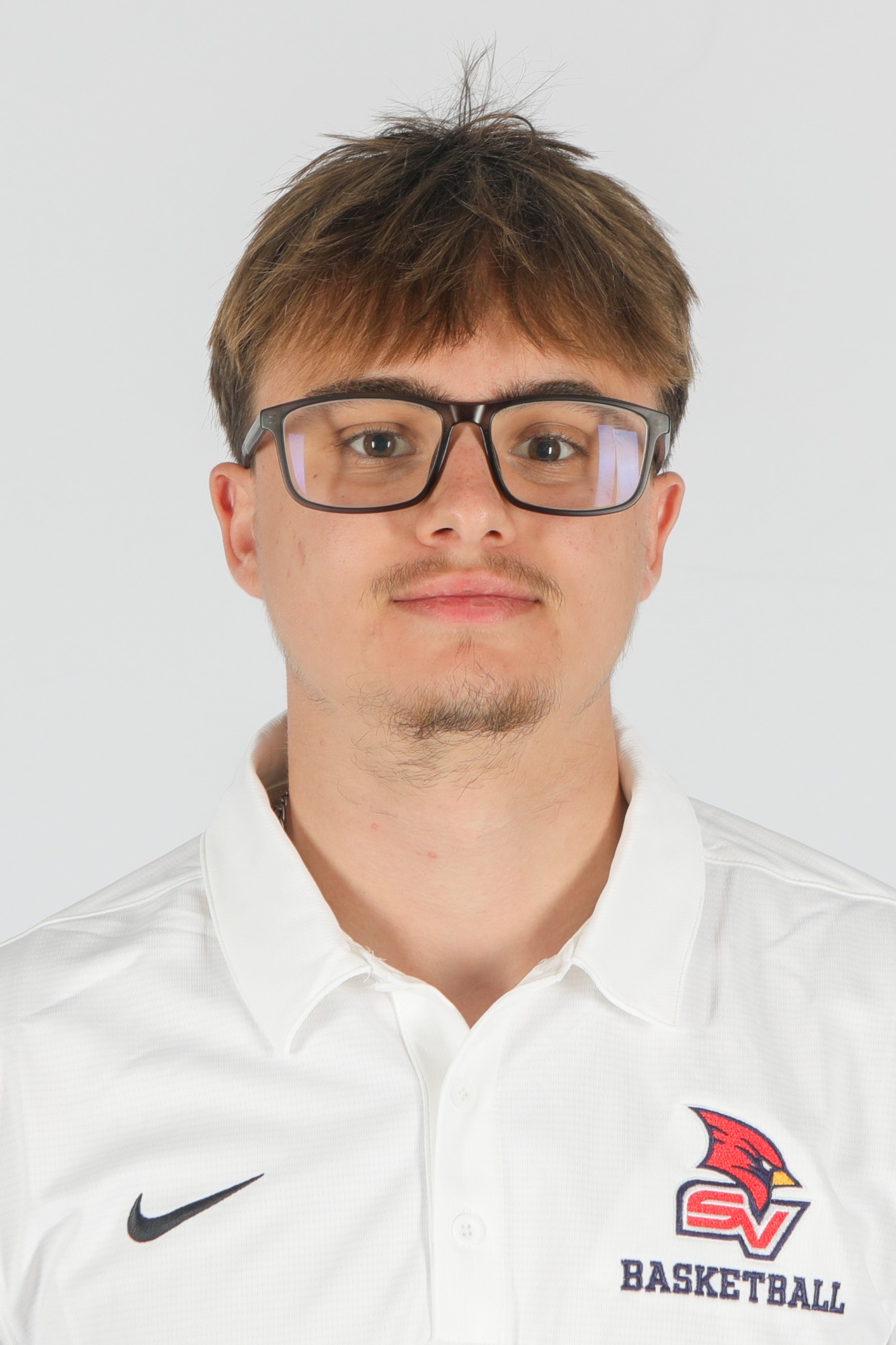 MBB Headshots