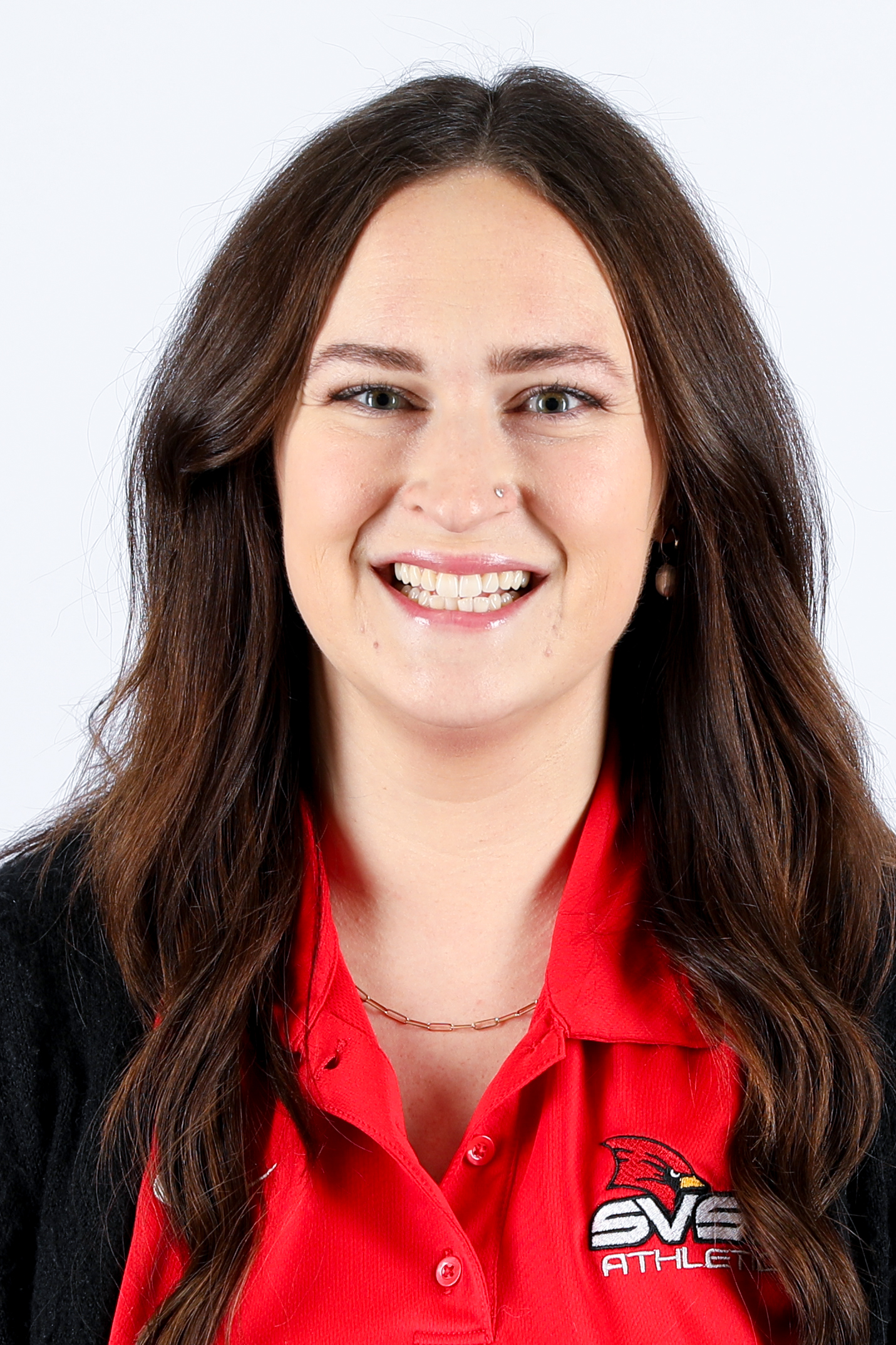 Emily Ackerman