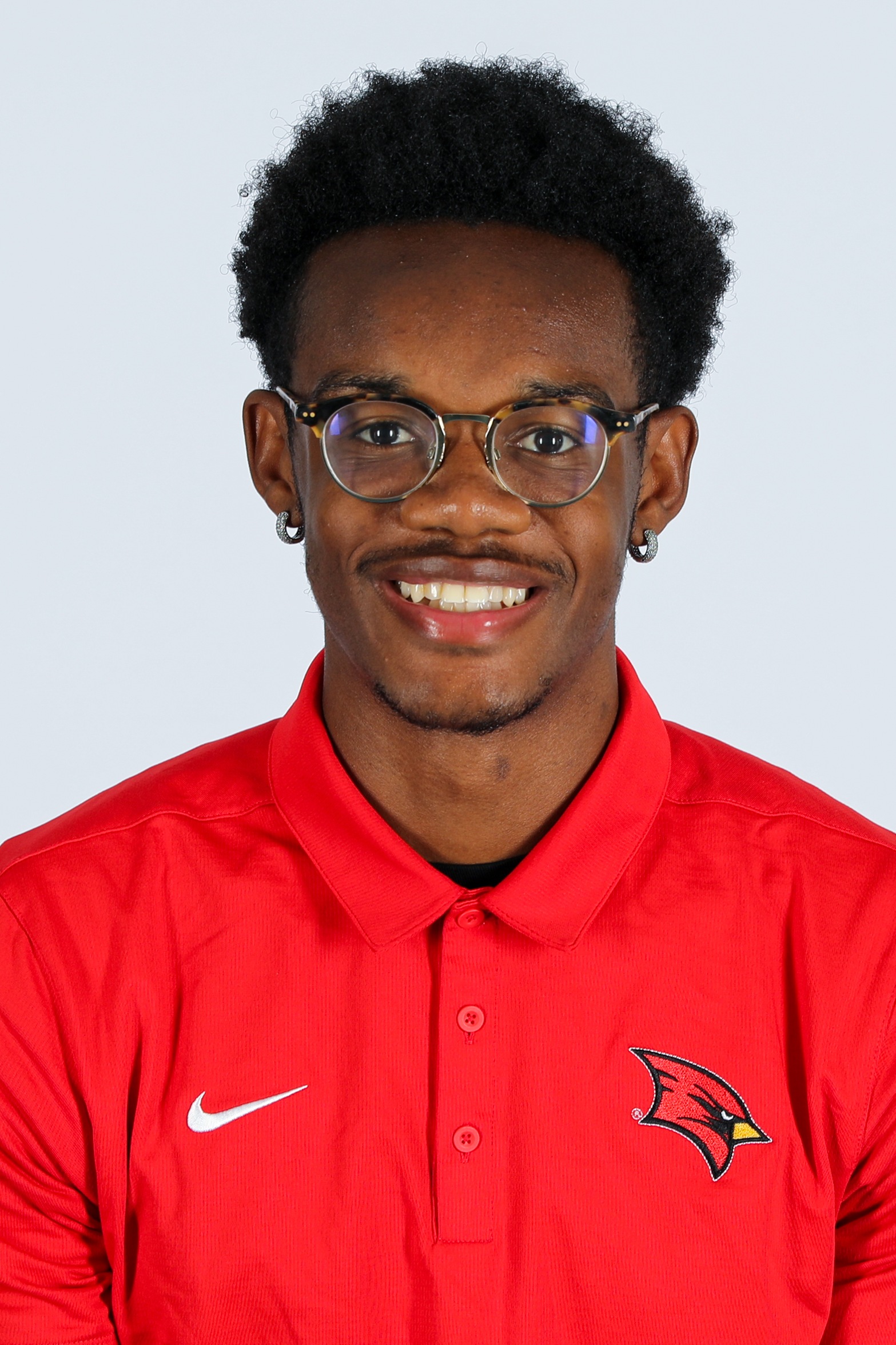 Maurice Anderson