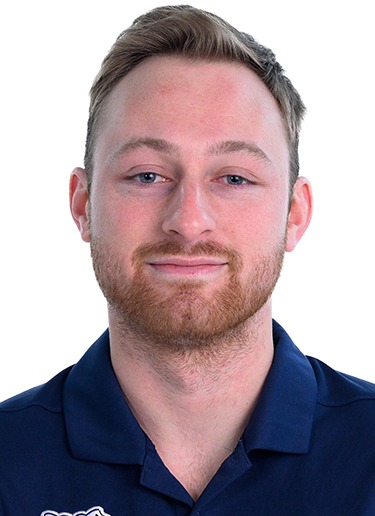 Jack Connolly