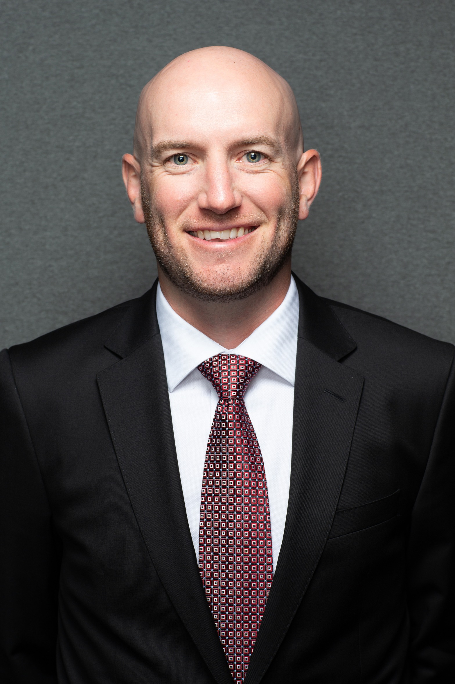 Michael Engle