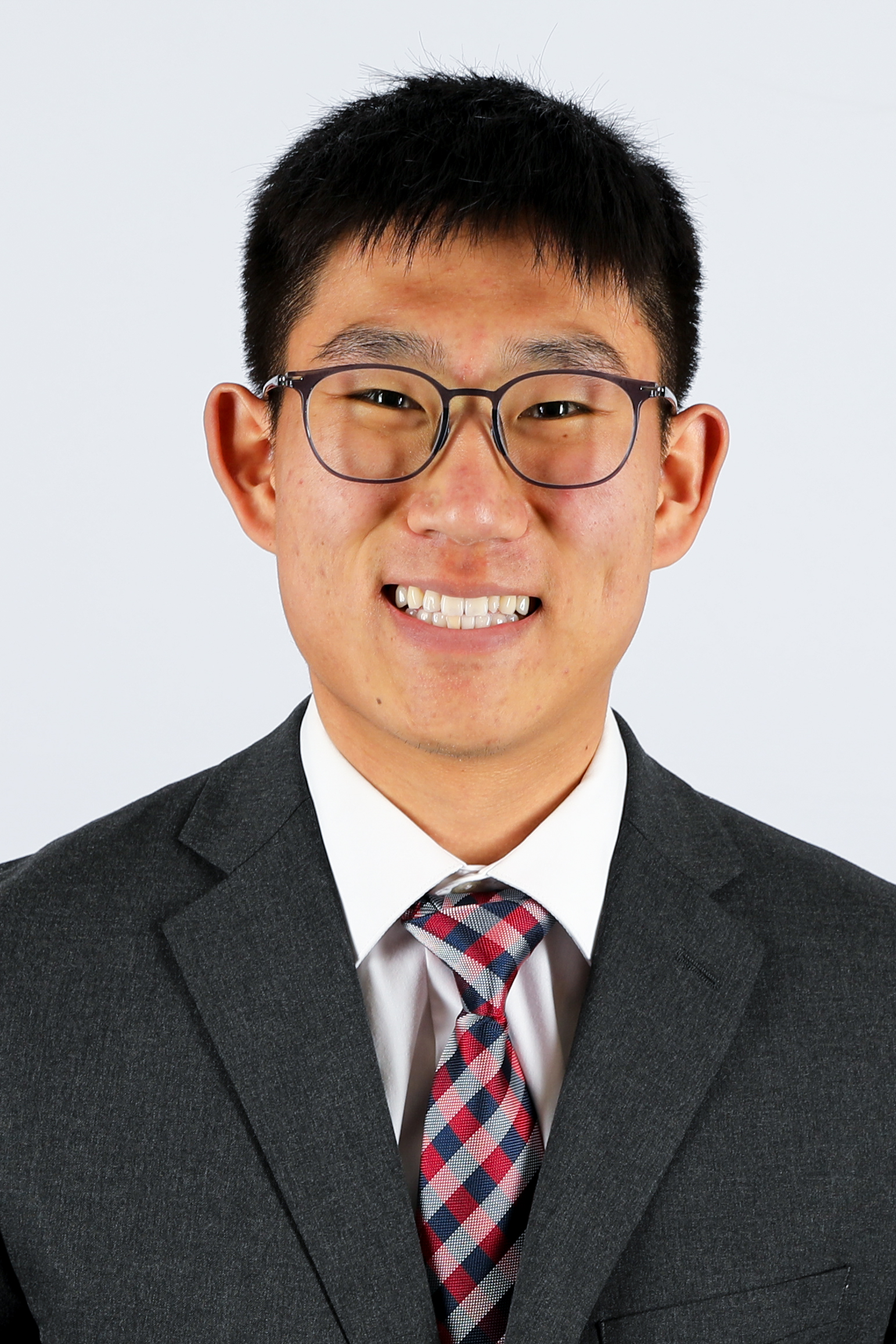 Jiseung Choi