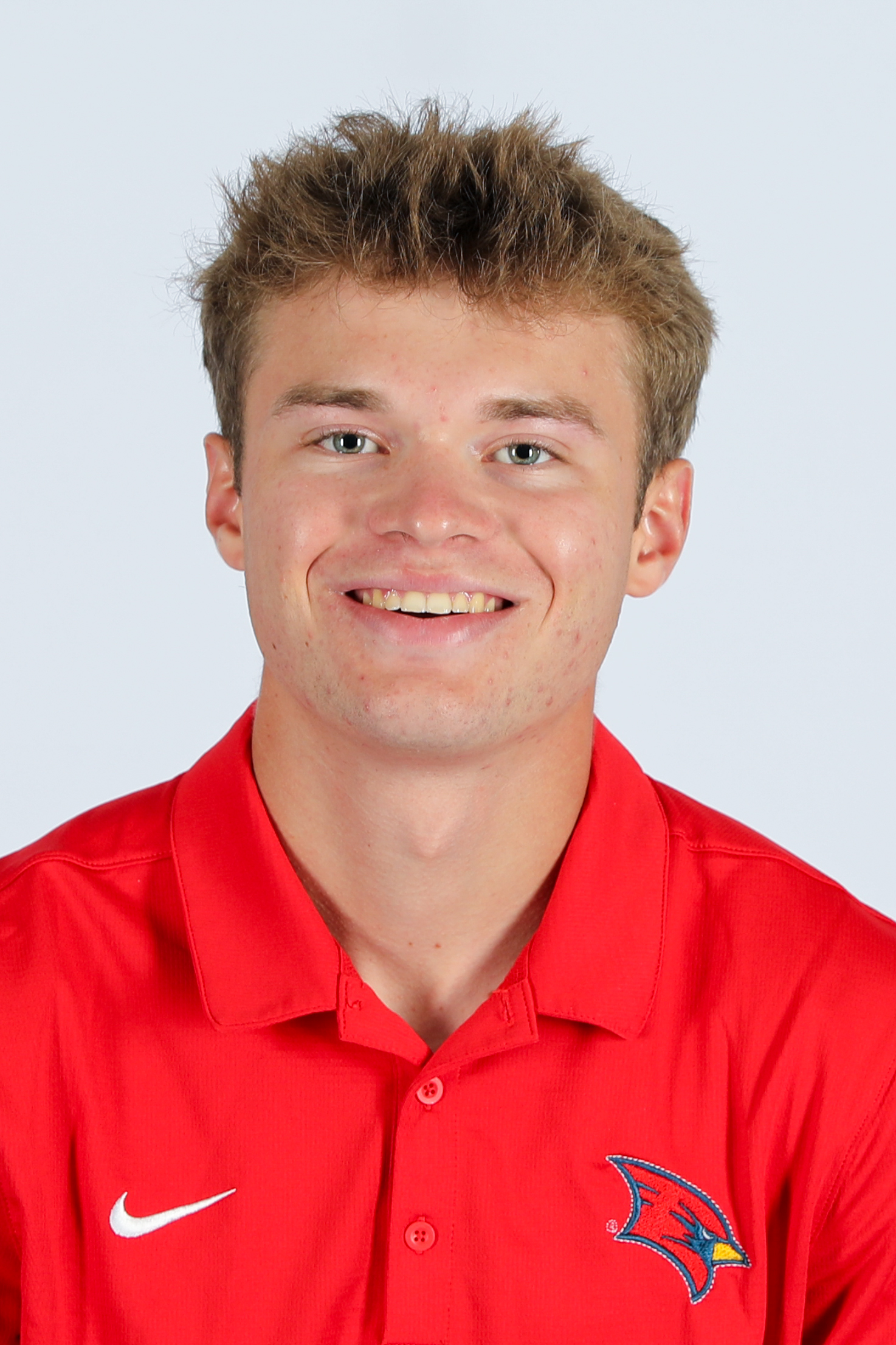 Brandon Kohler