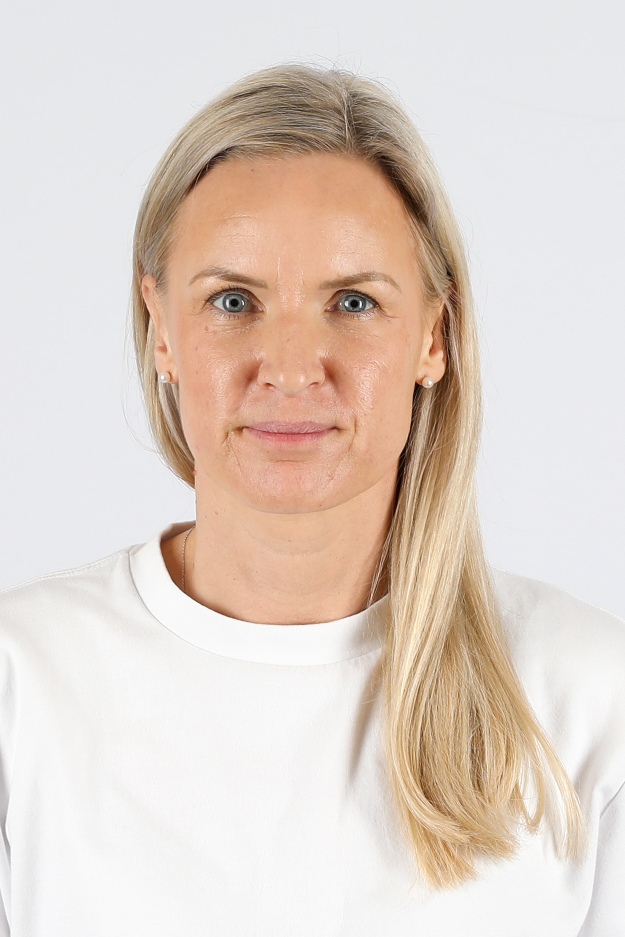 Lana Rybkowski