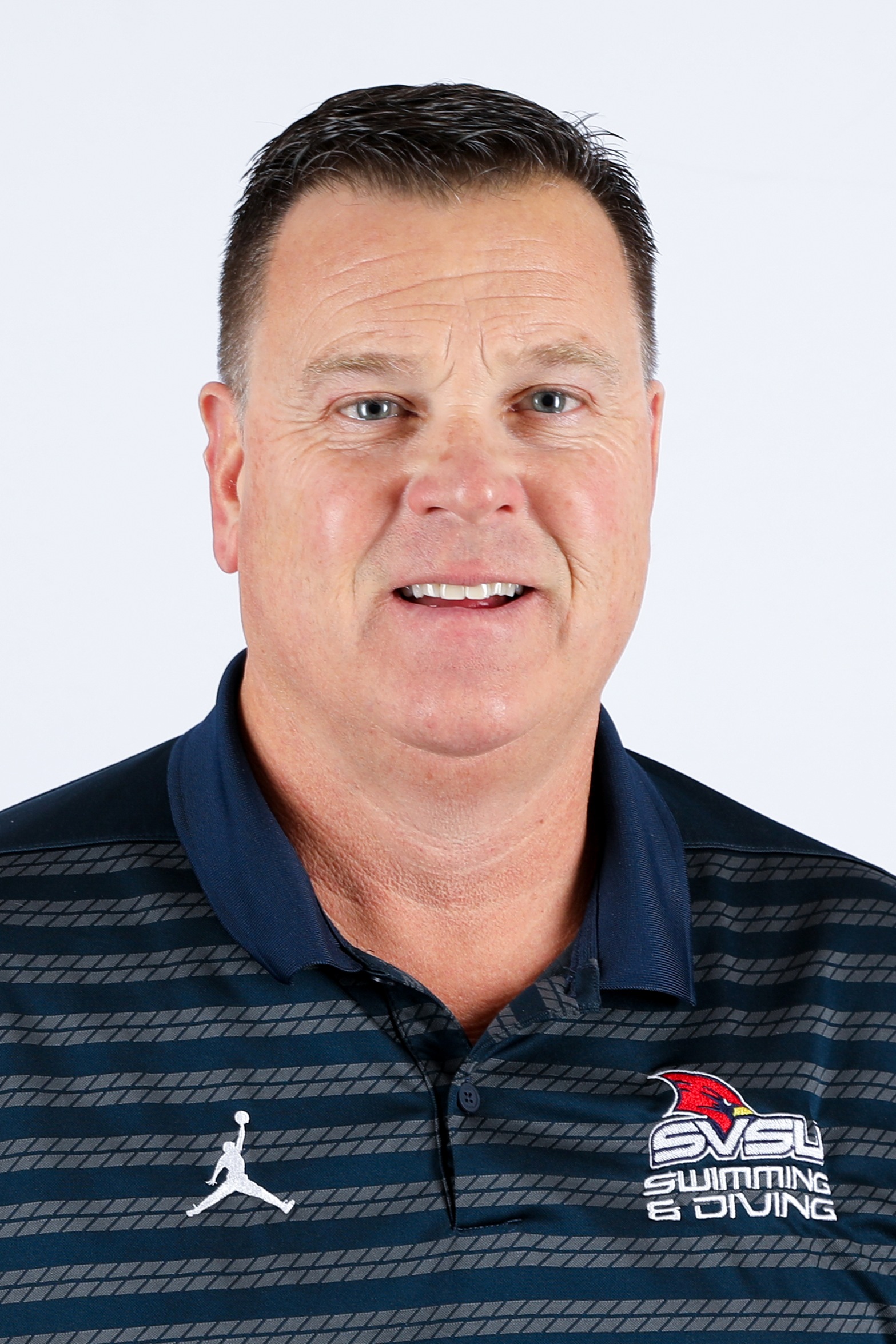 Mike Darbee