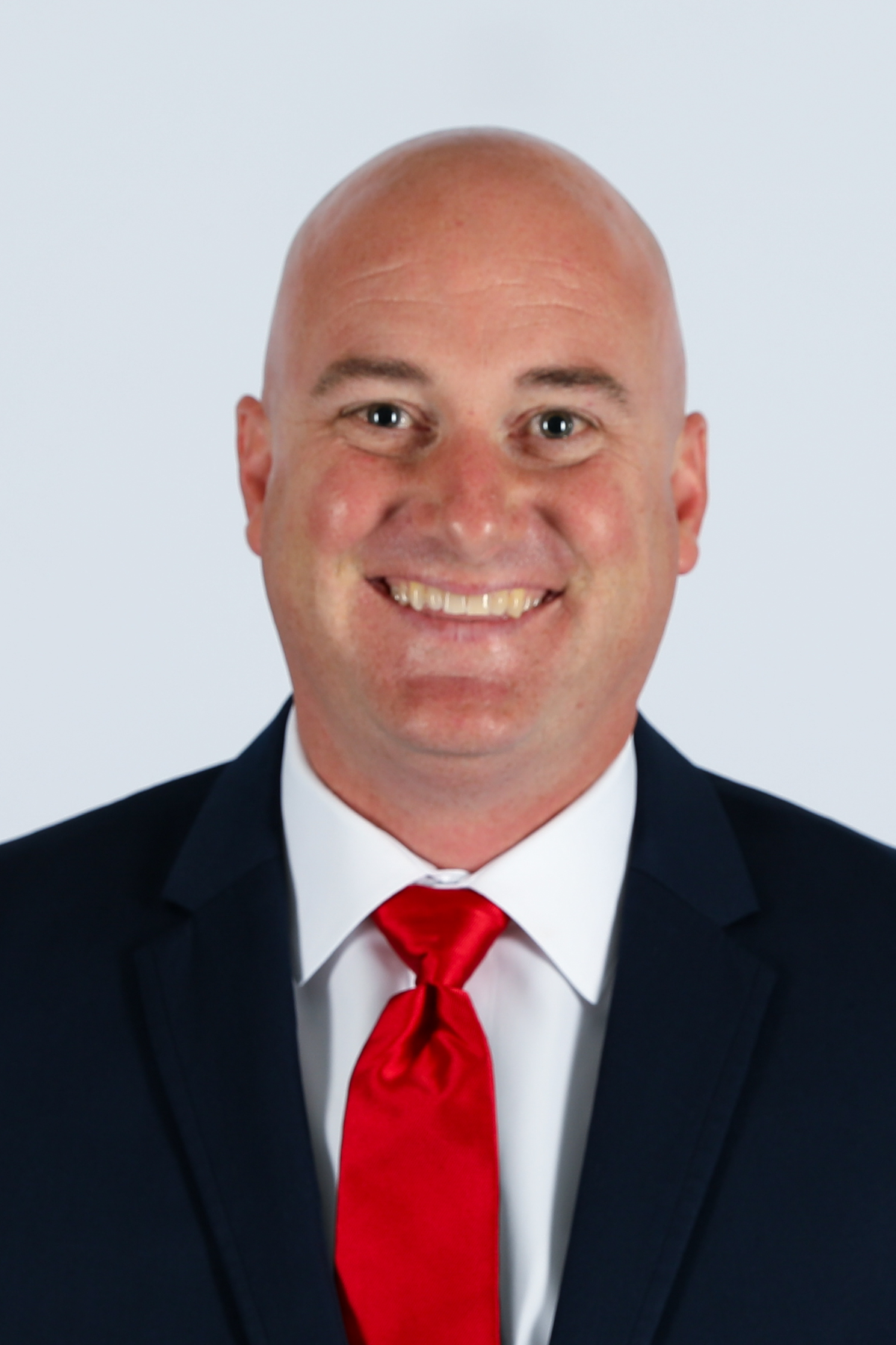Ryan Mizner