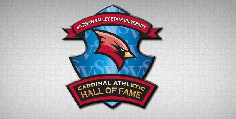 Hall of Fame Graphic