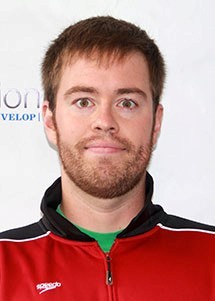 Tom Limouze