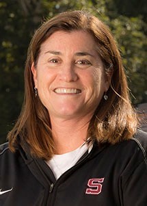 Karen Borbee