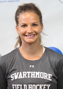 Christie Jones