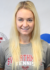 WTEN_Margarita_Sadovnikova