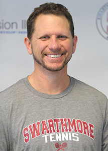 wten_jeremy_loomis