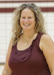vb harleigh headshot