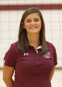 vb scavicchio headshot 16