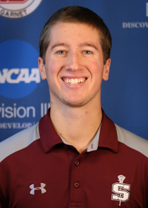 ML Connor Bishop Headshot