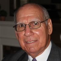 Rich Truitt