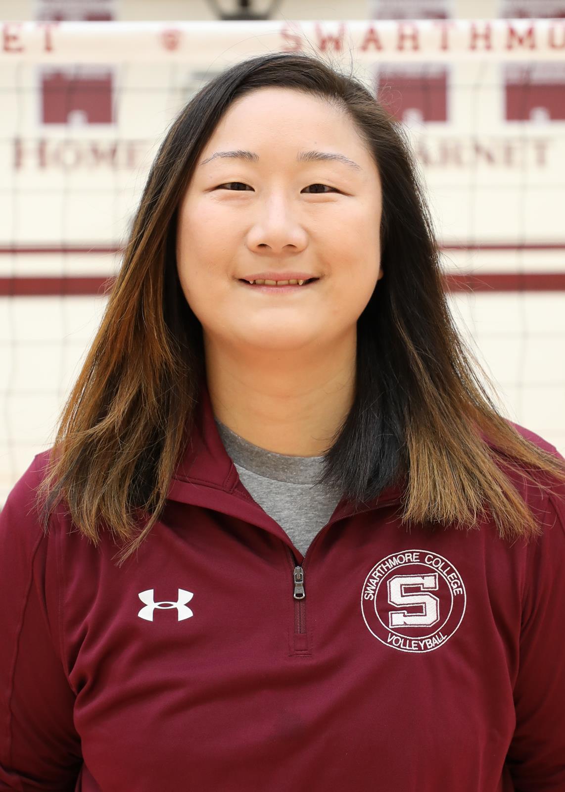 VB Zhang HS