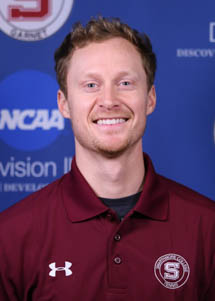 WT Dusty Nelson coach hs