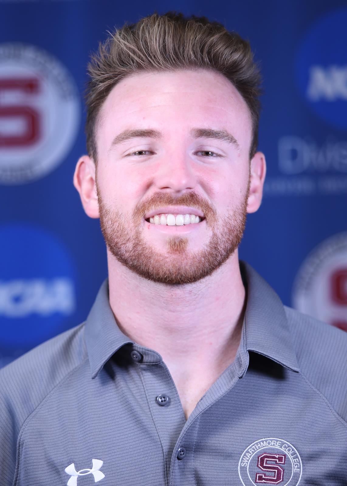 wb mccloskey coach