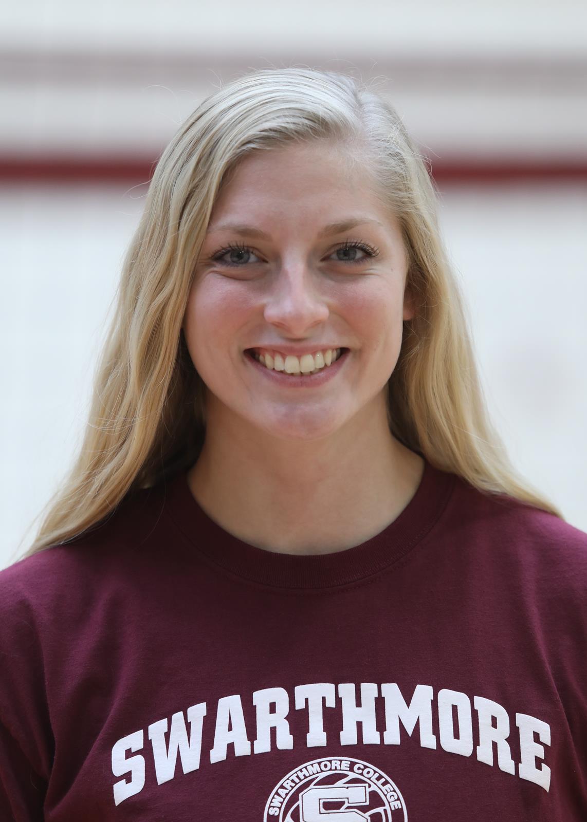 wvb nicole