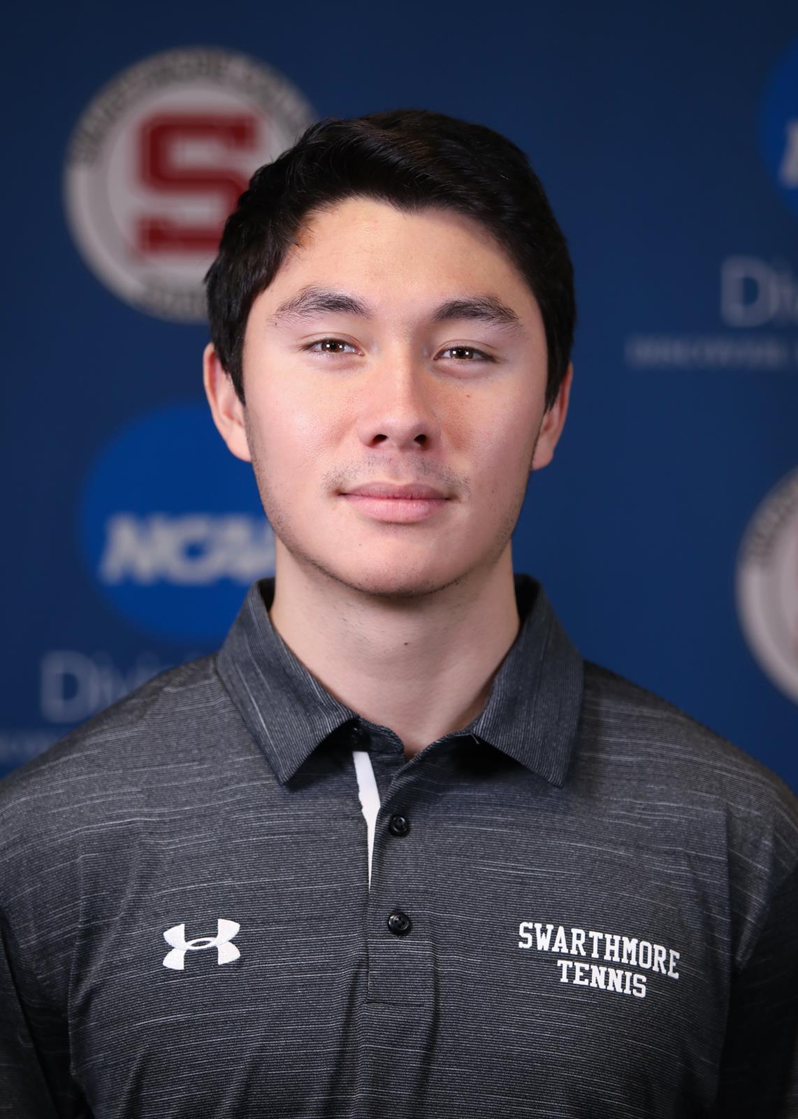 Noah Cheng