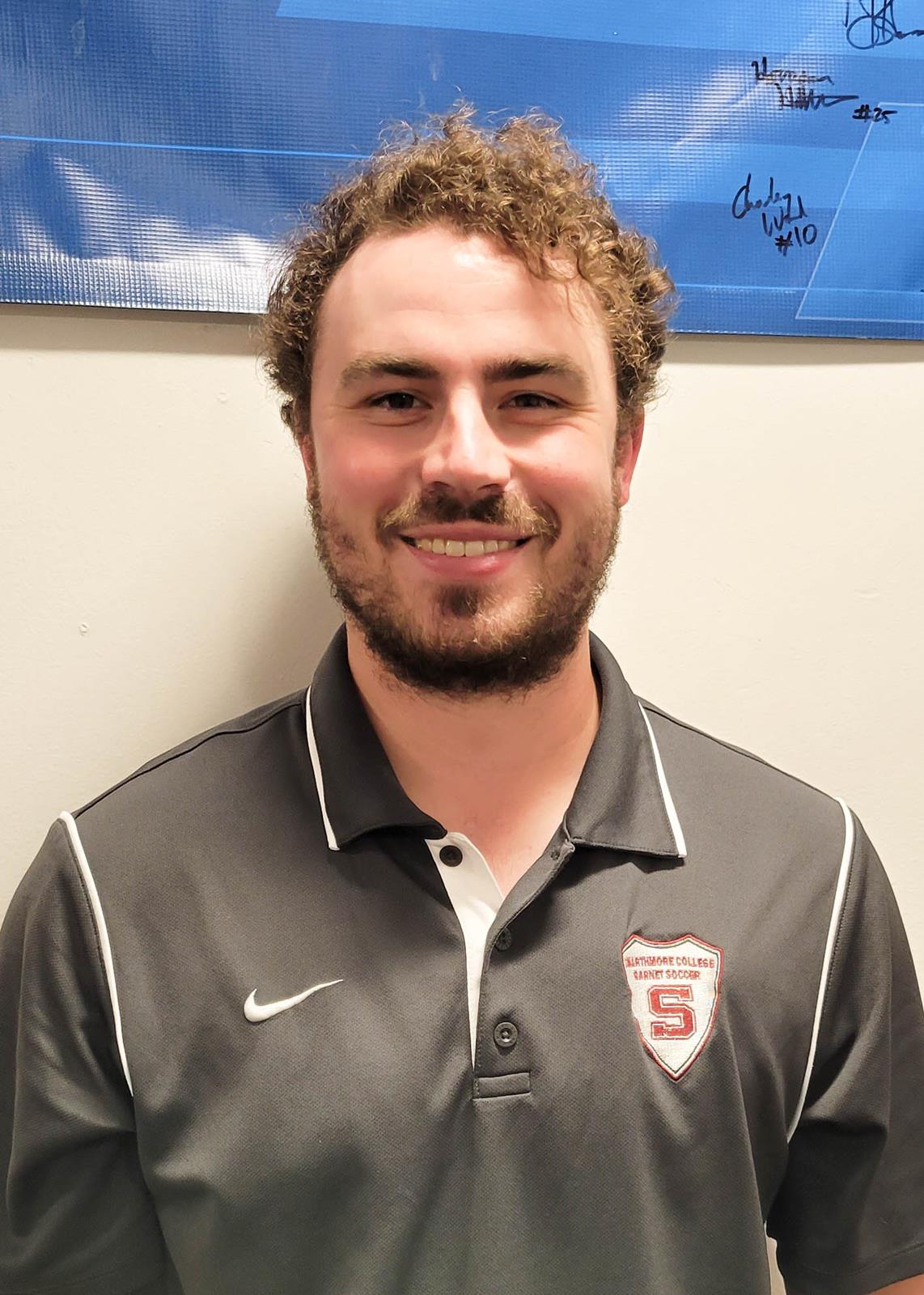 Tom Brooks