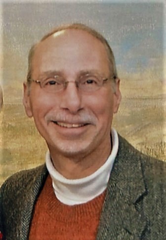 Lembo