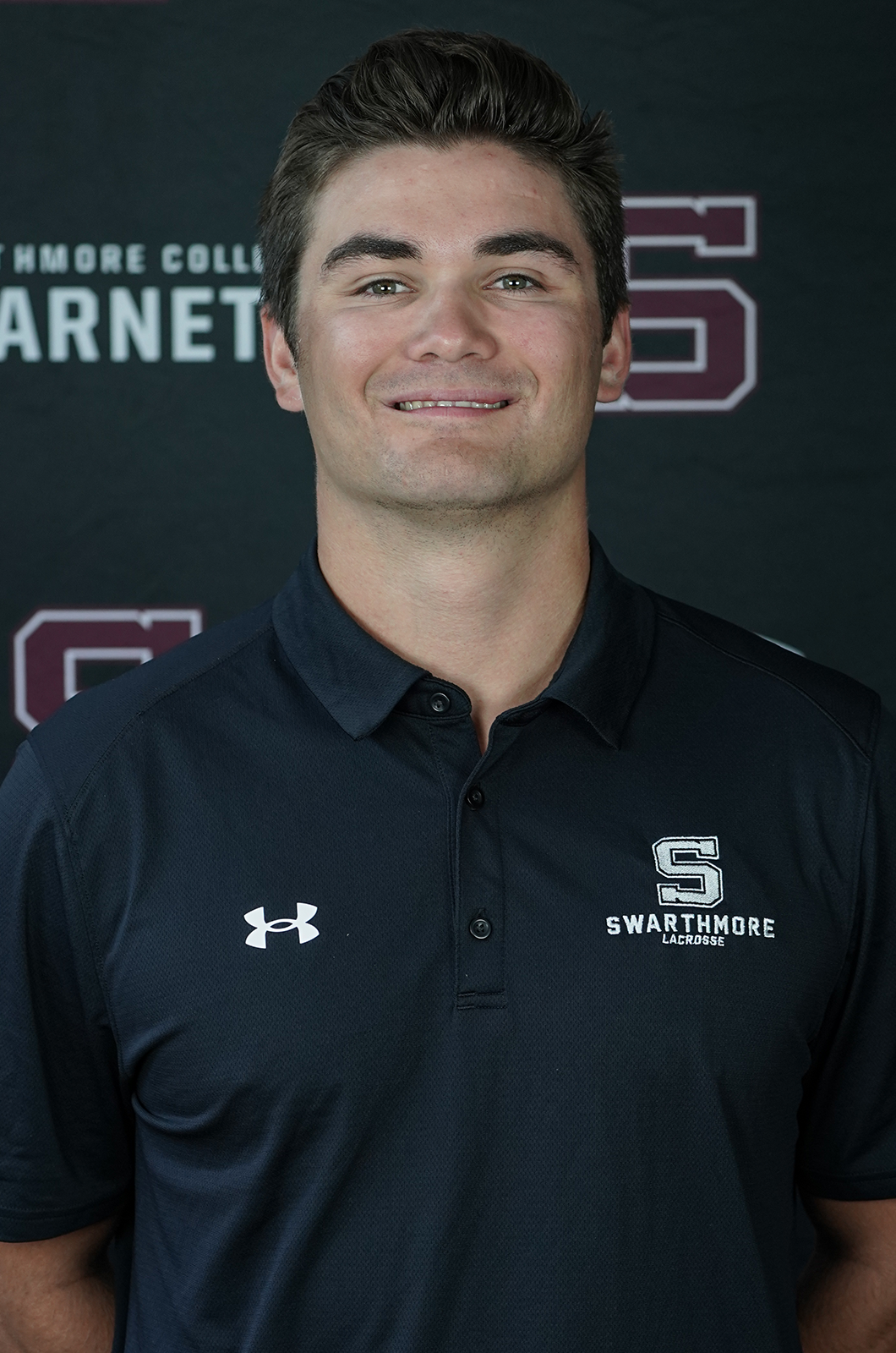 Tate Wasson