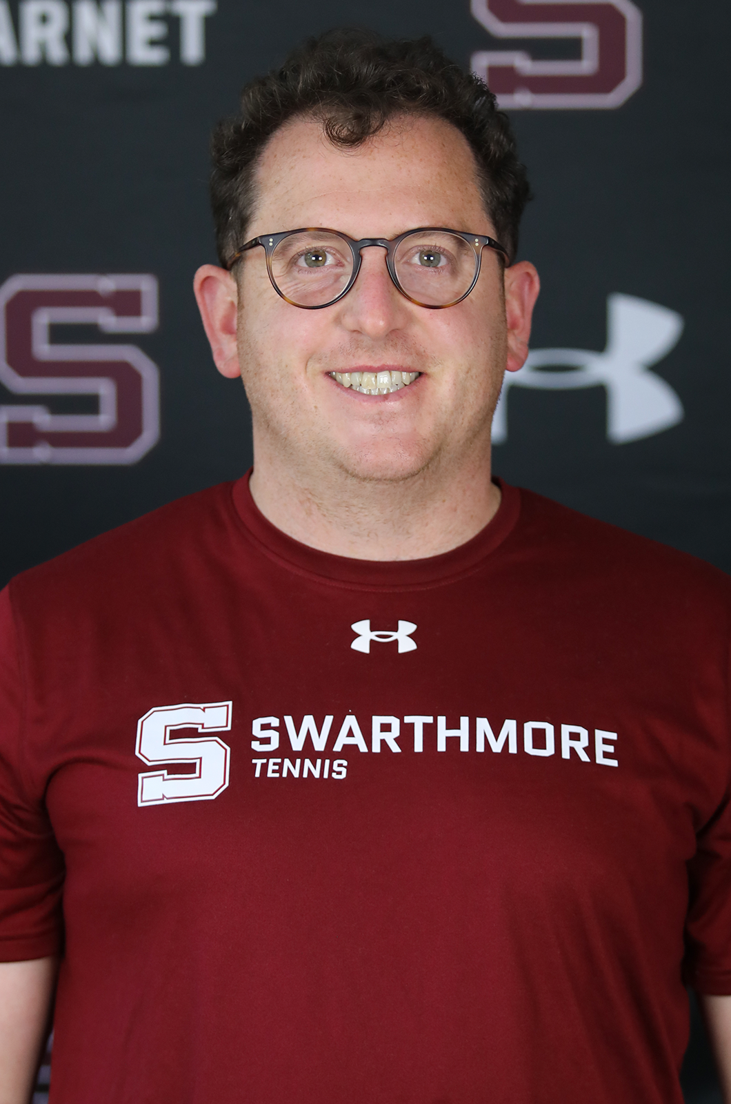 Silverberg
