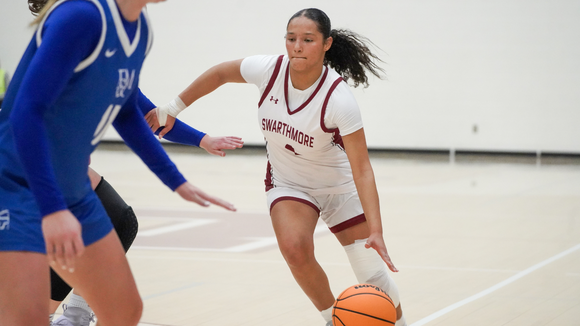 Vianna Kanyamiheto-Watson