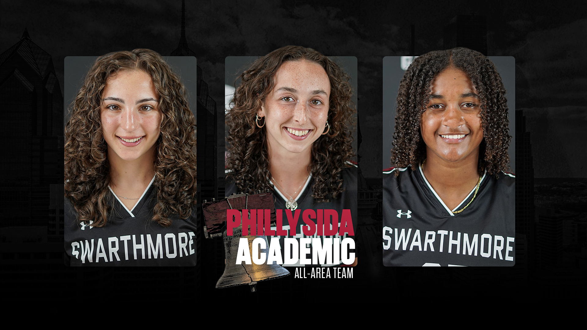 Women's Soccer PhillySIDA