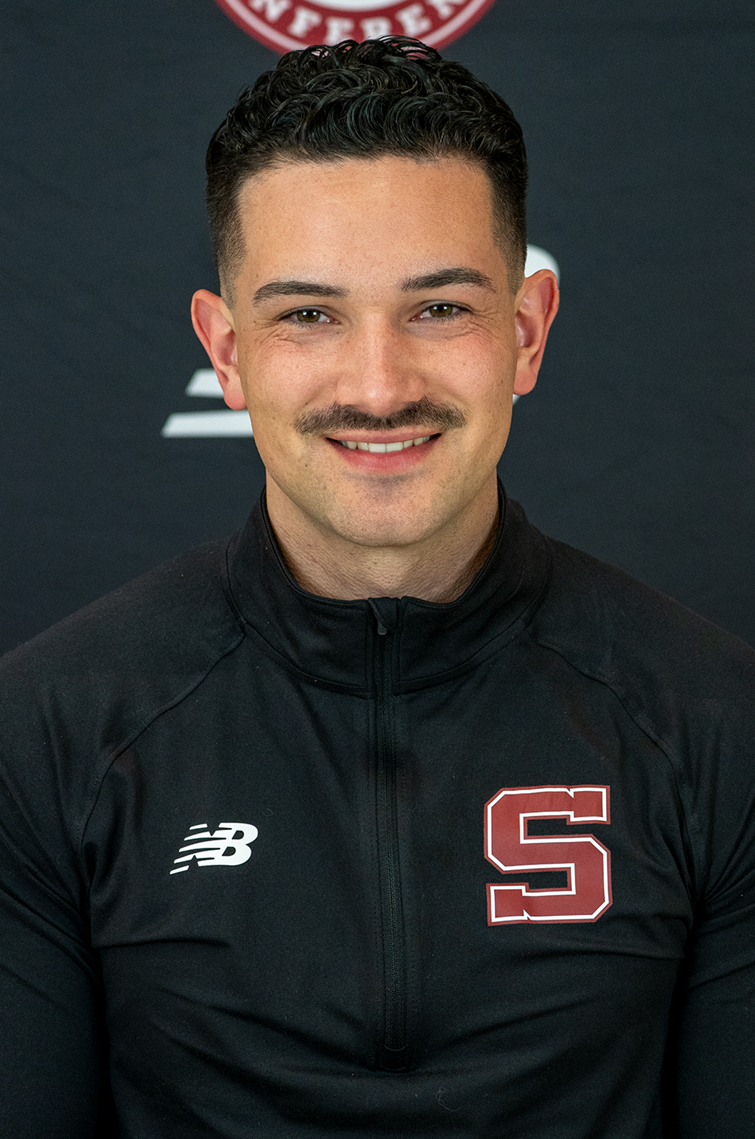 Women's Basketball Headshots
