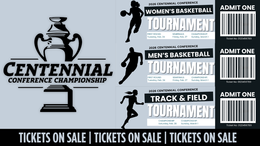 centennial winter tickets 2026