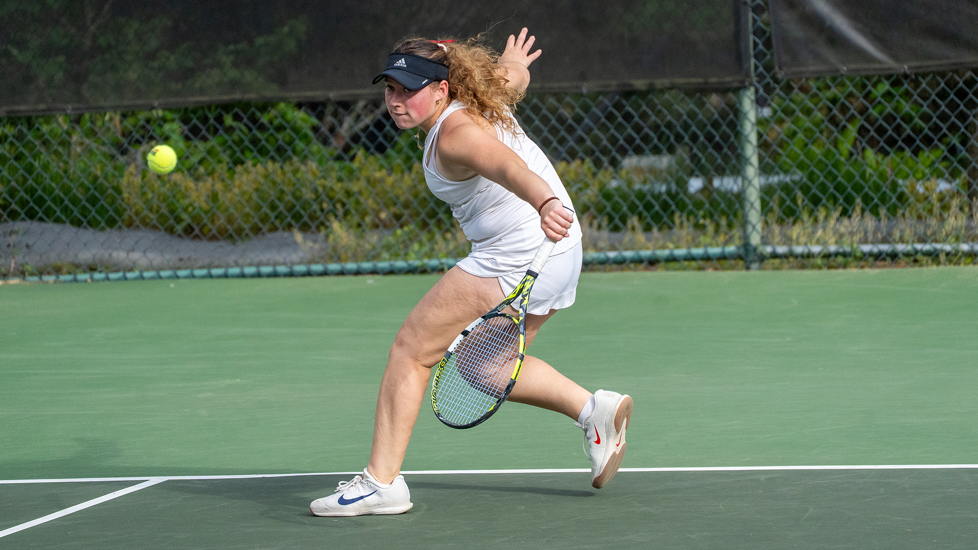 Hannah Kideckel