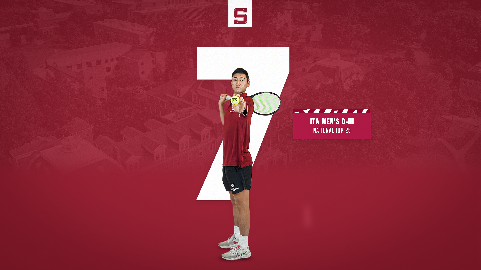 men's tennis rankings