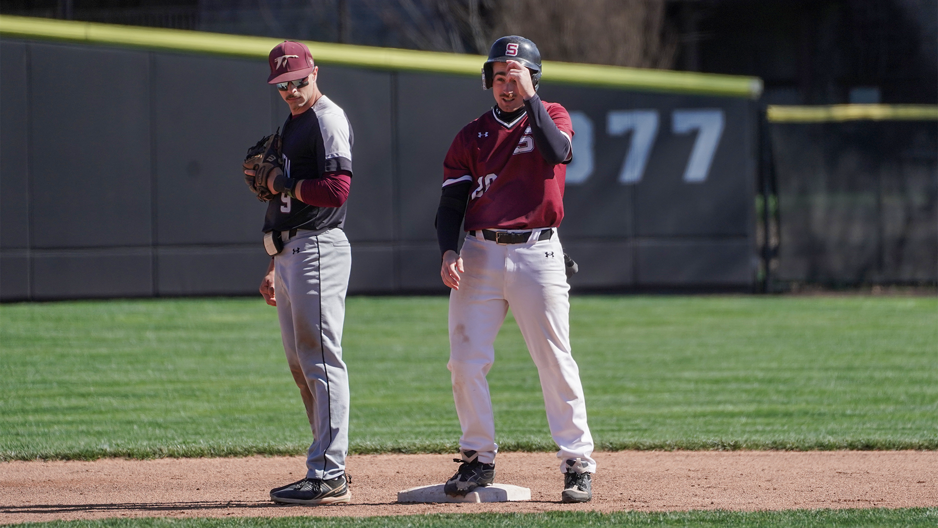 Sullivan breaks hit record