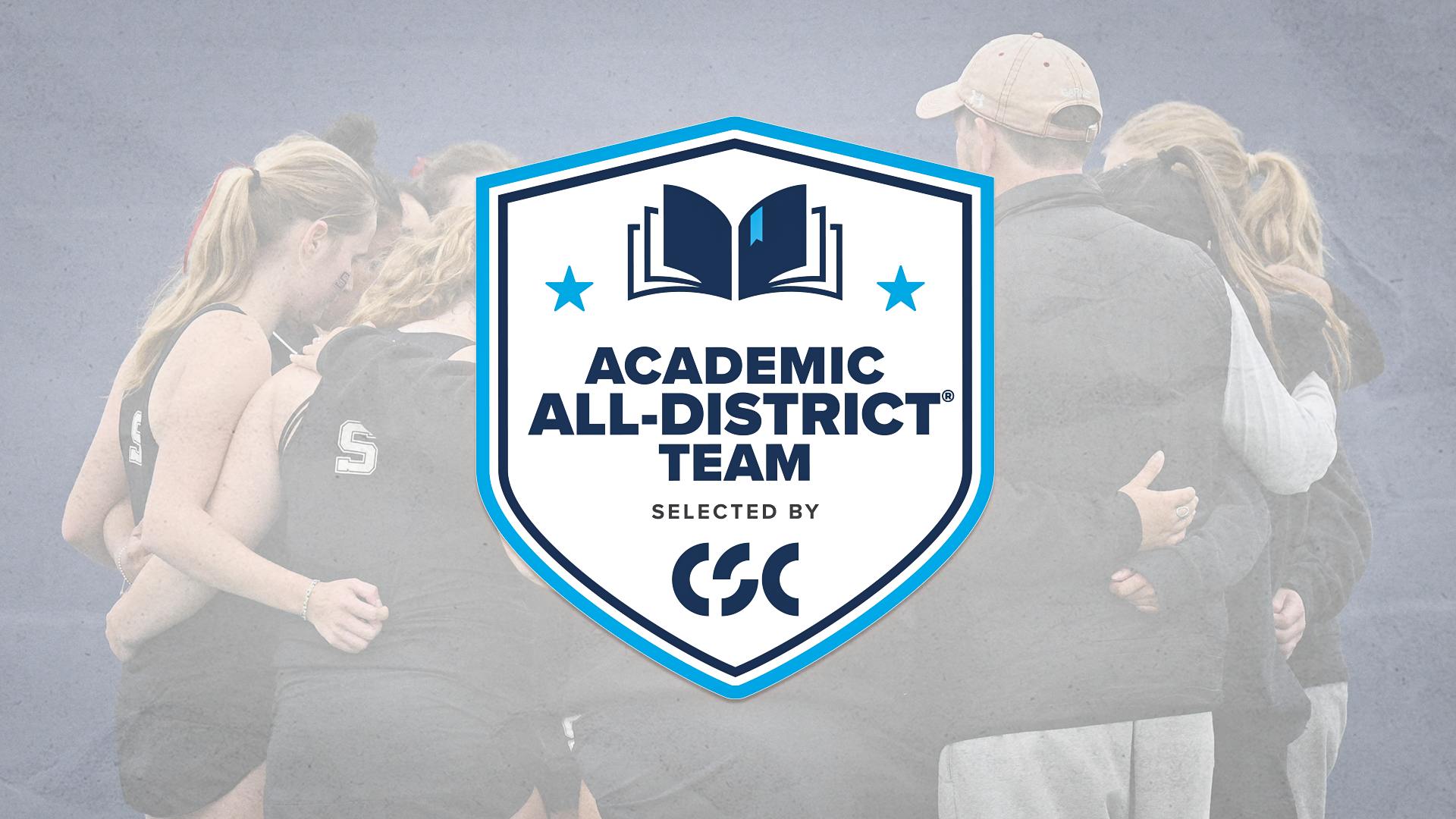 Women's Tennis CSC