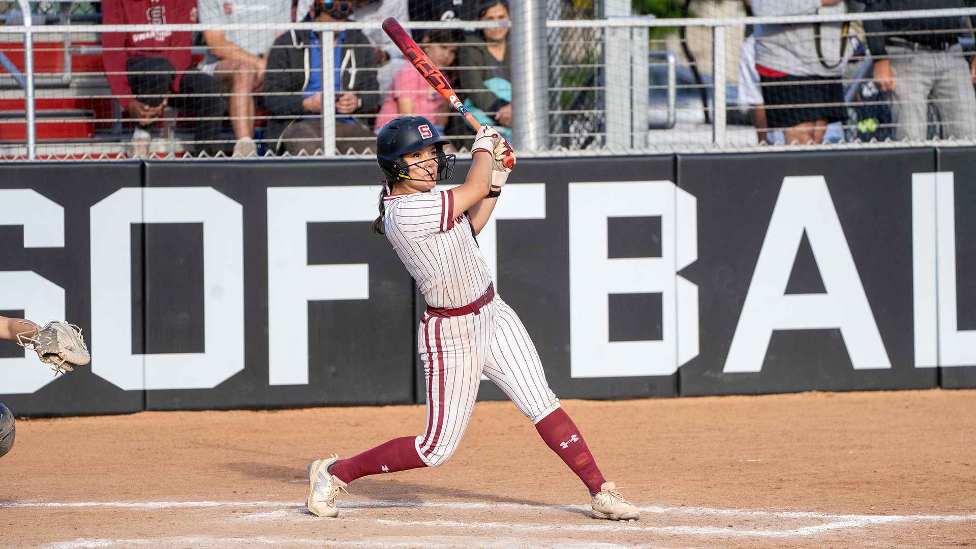 Espinoza drives home winning run