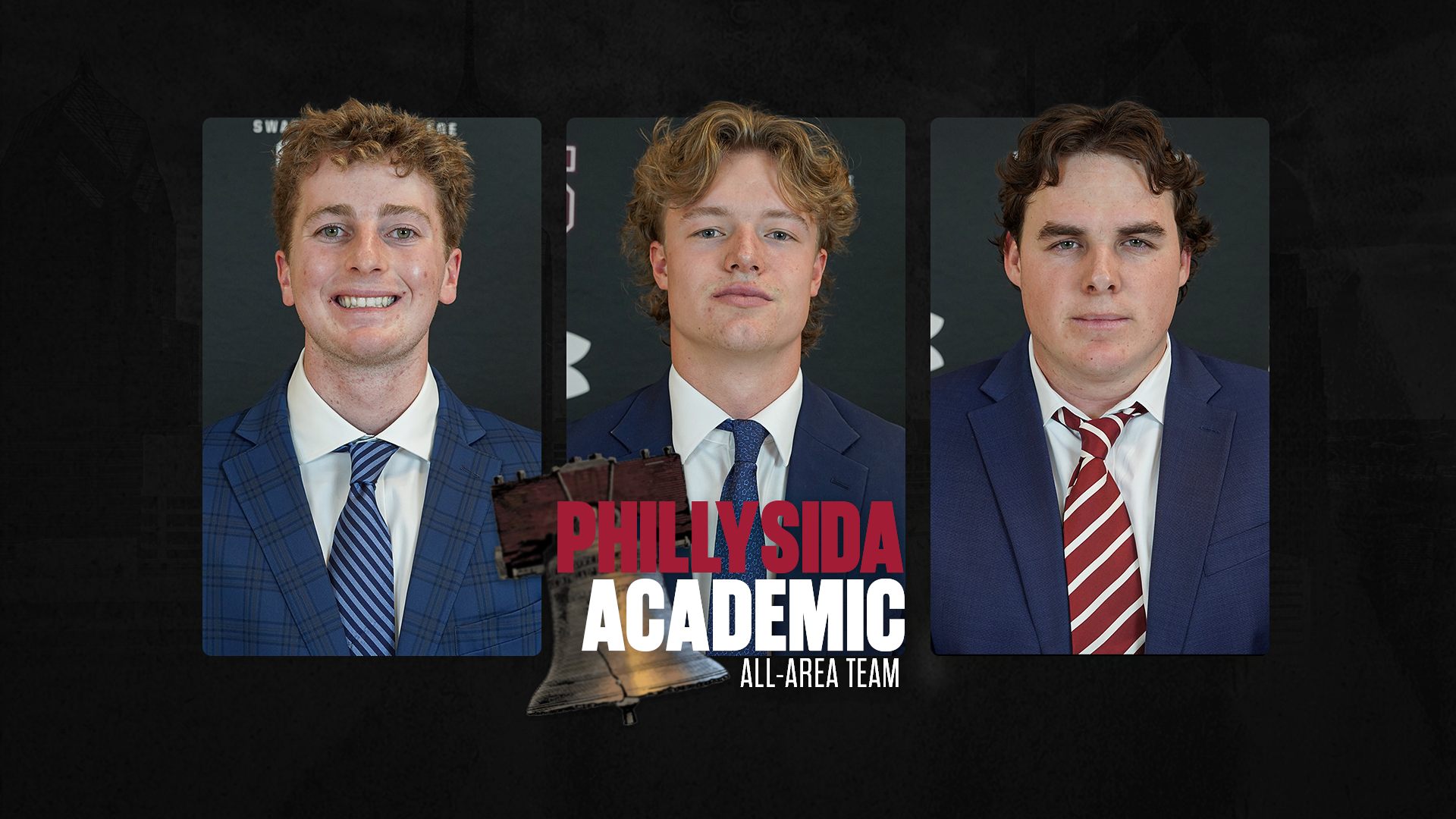 Men's Lacrosse PhillySIDA