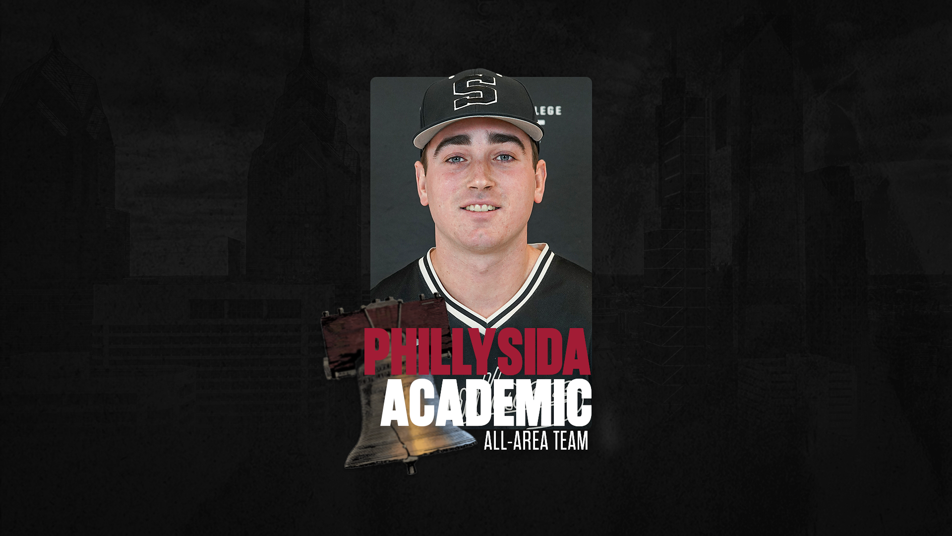 Baseball PhillySIDA