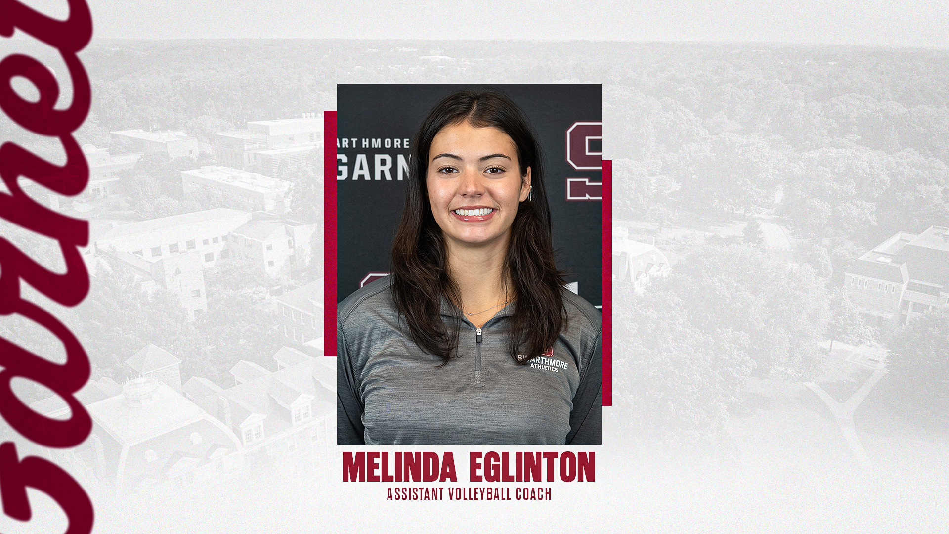 Eglinton hire graphic