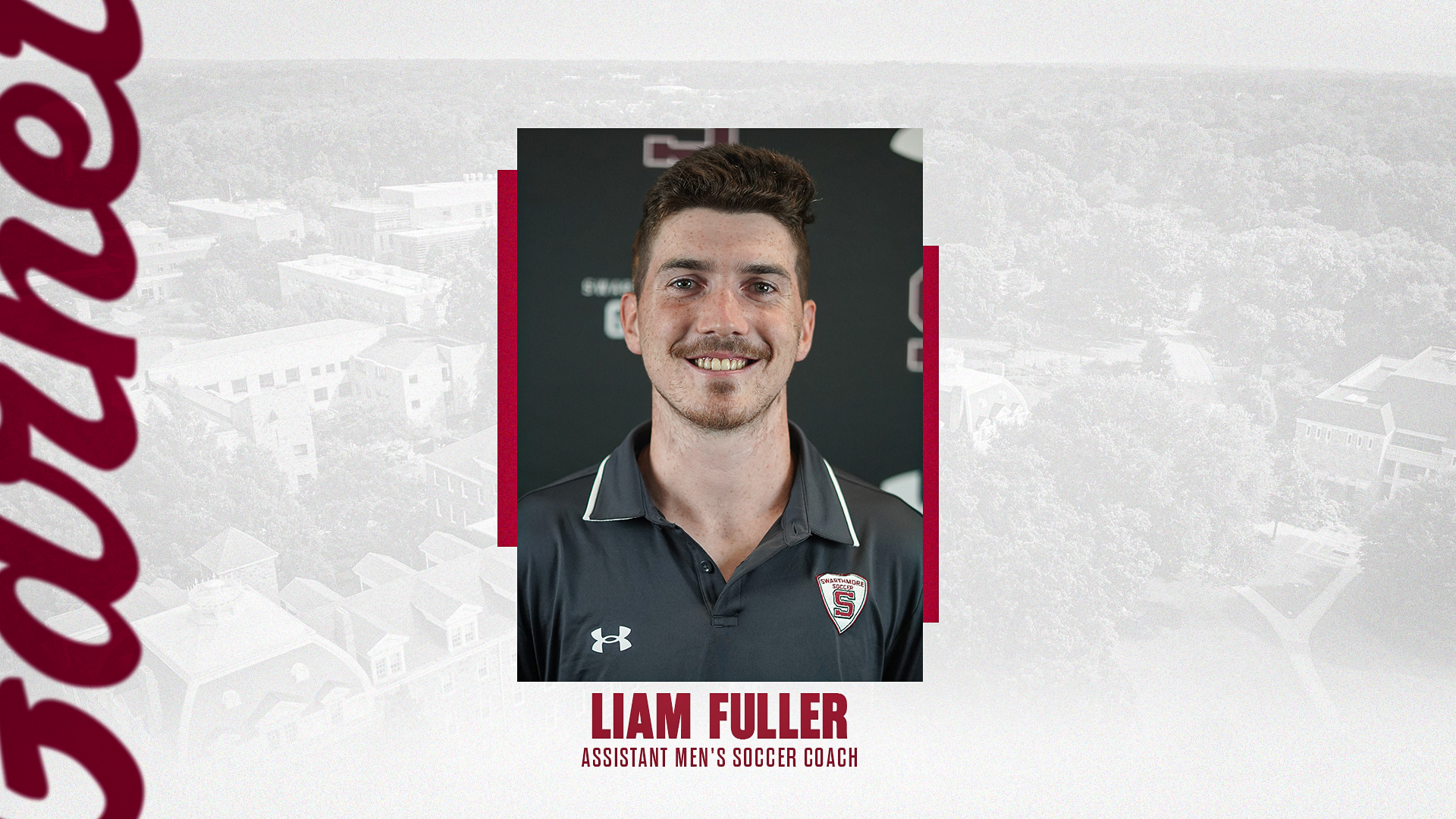 Fuller hire