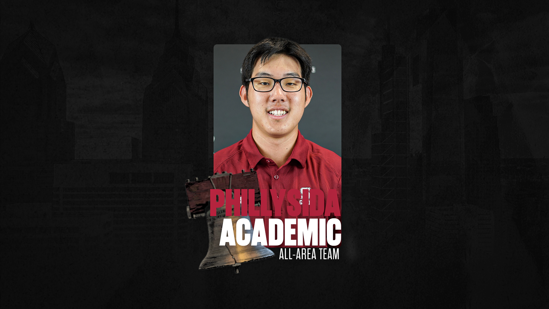 Zhang PhillySIDA
