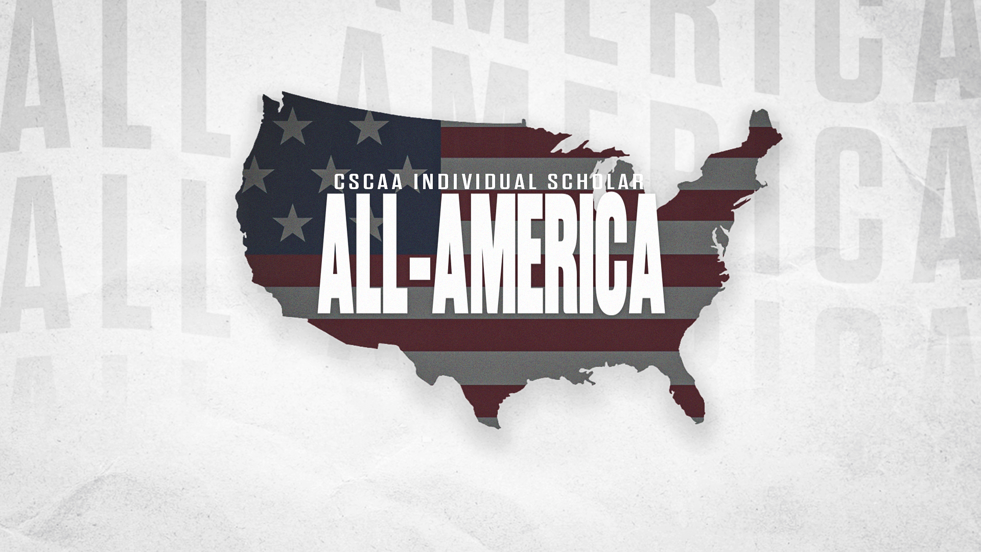 Swim Scholar All-America