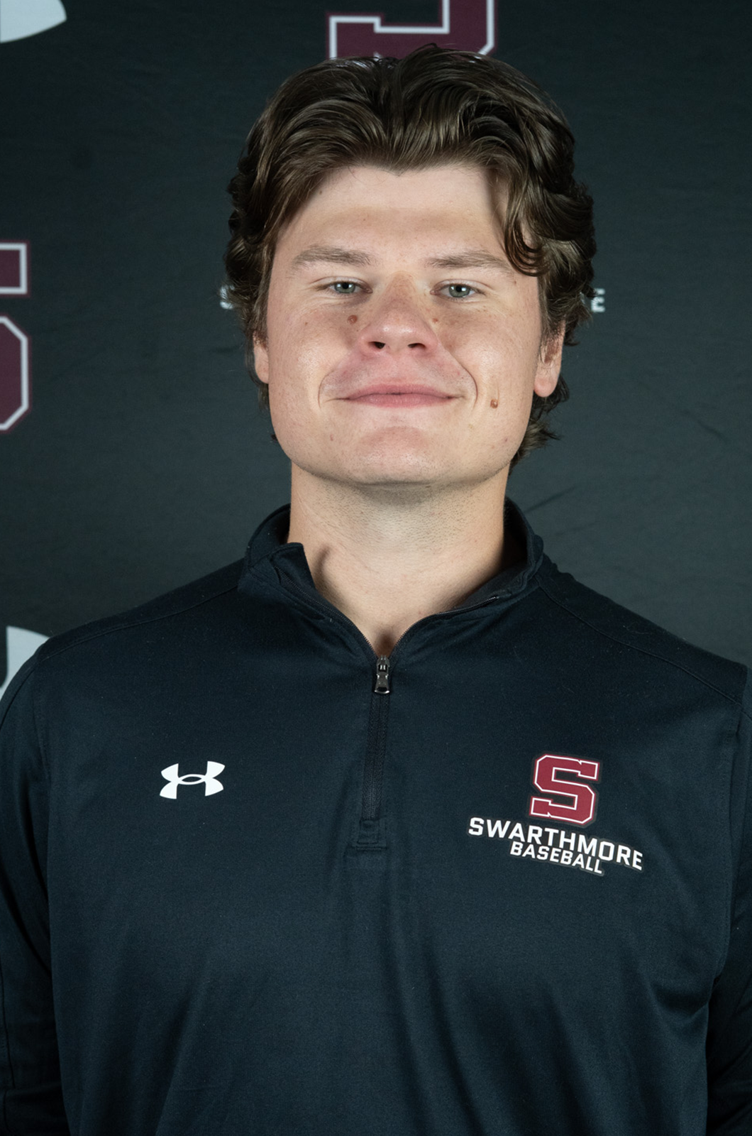 Nate Zinn